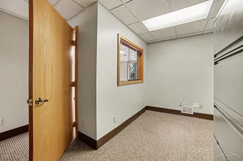 2528 W Wackerly Street Midland City, MI 48640