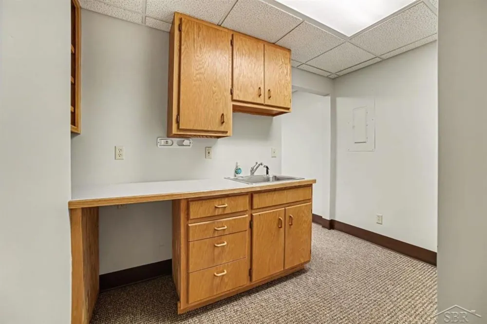 2528 W Wackerly Street Midland City, MI 48640