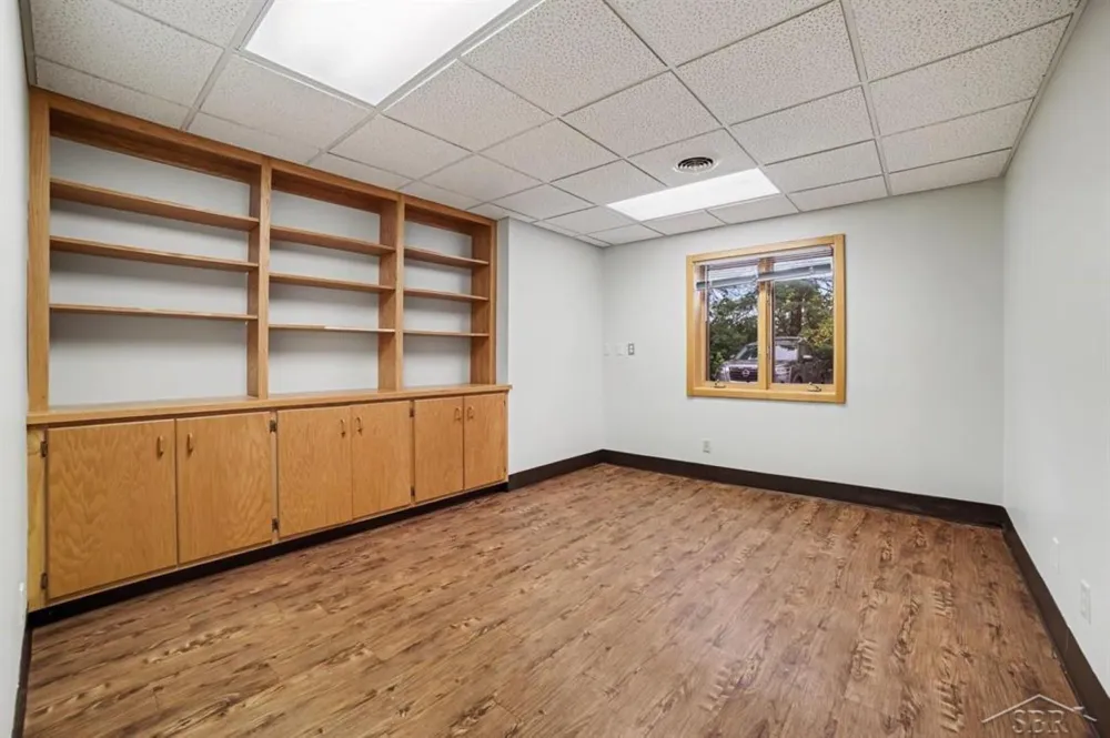 2528 W Wackerly Street Midland City, MI 48640