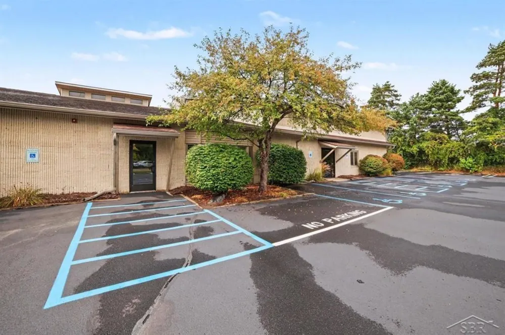 2528 W Wackerly Street Midland City, MI 48640