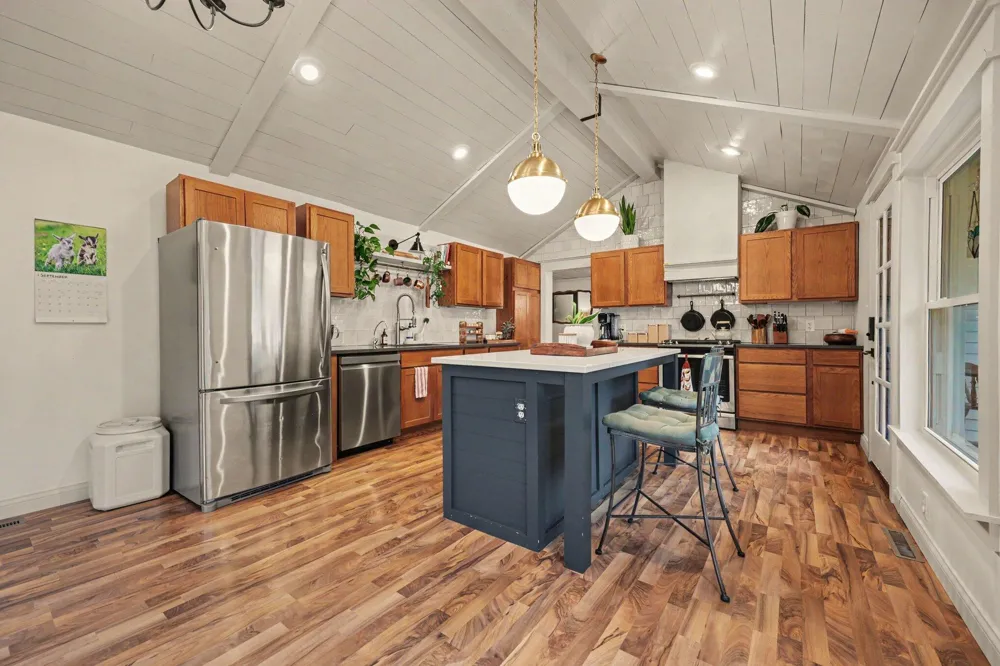 9420 Bluewater Highway Unknown, MI 48881