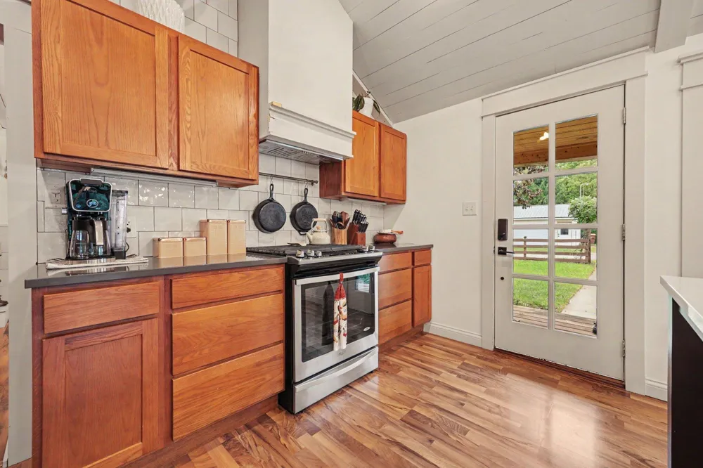 9420 Bluewater Highway Unknown, MI 48881
