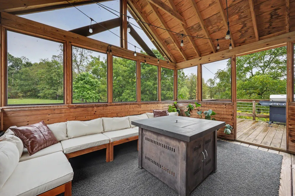 9420 Bluewater Highway Unknown, MI 48881