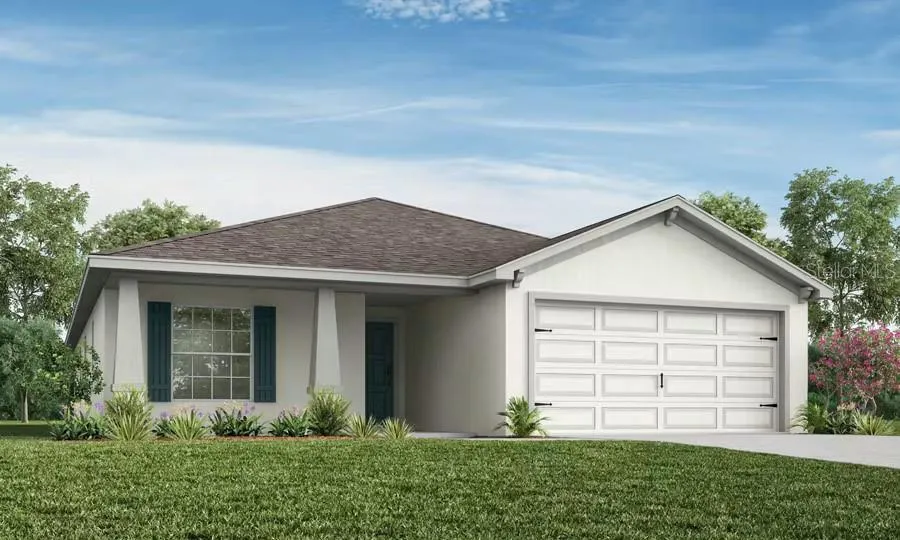 5585 CEDAR CREST WAY St Cloud, FL 34772