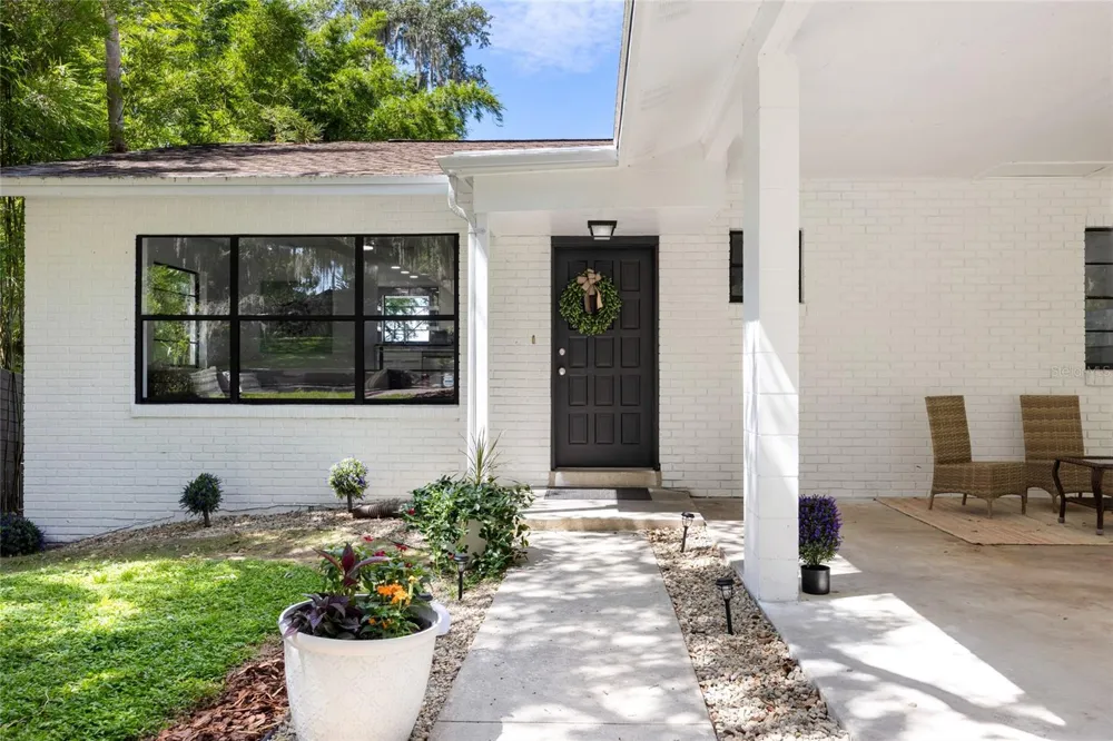 38 LIVE OAK ROAD Winter Garden, FL 34787
