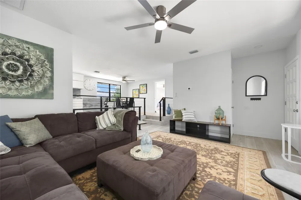 38 LIVE OAK ROAD Winter Garden, FL 34787
