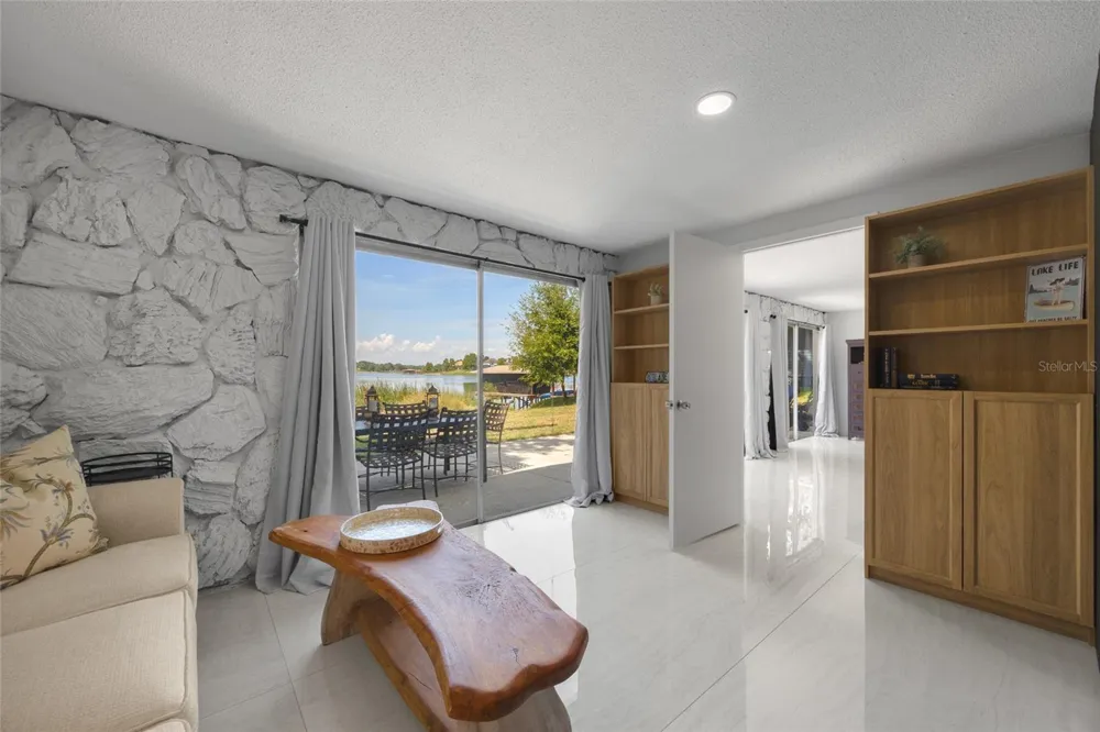 38 LIVE OAK ROAD Winter Garden, FL 34787