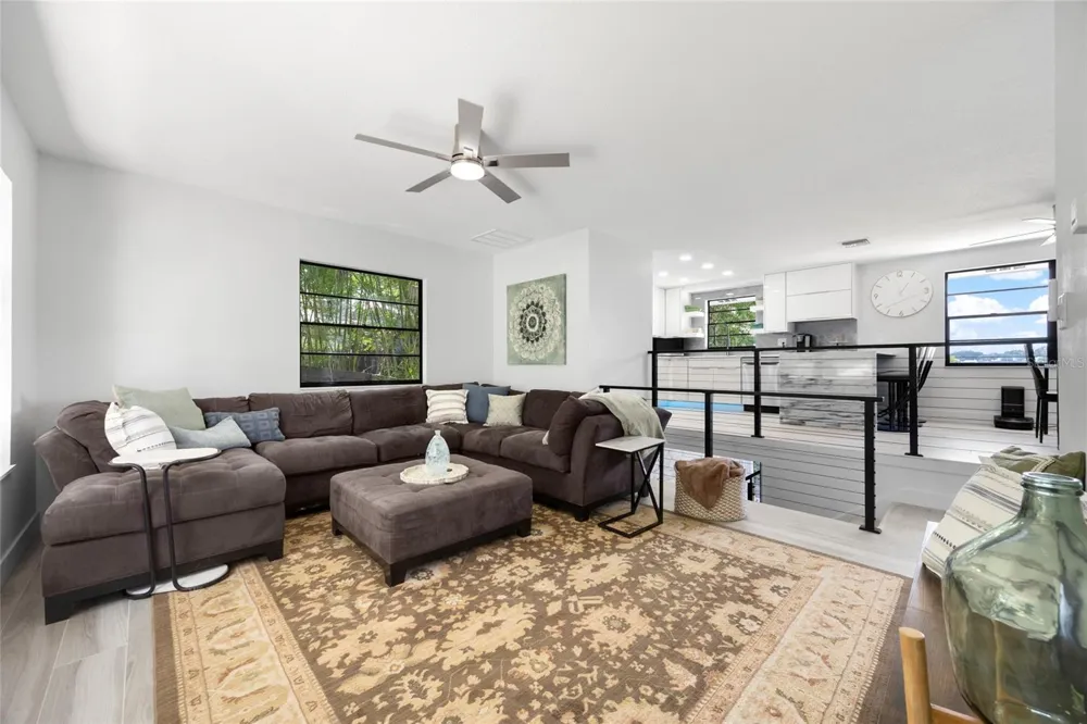 38 LIVE OAK ROAD Winter Garden, FL 34787