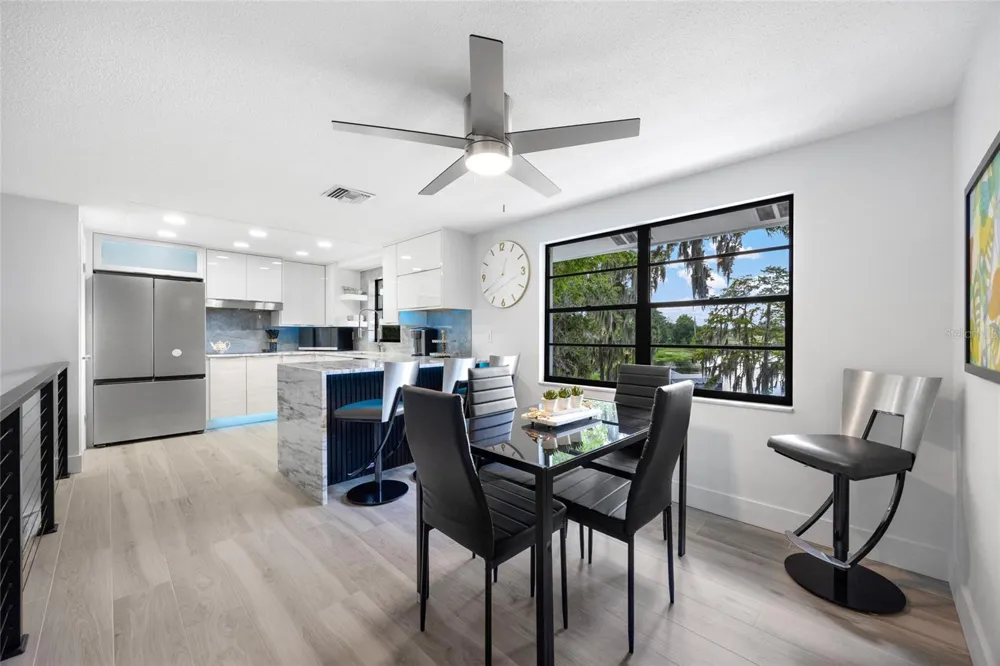 38 LIVE OAK ROAD Winter Garden, FL 34787