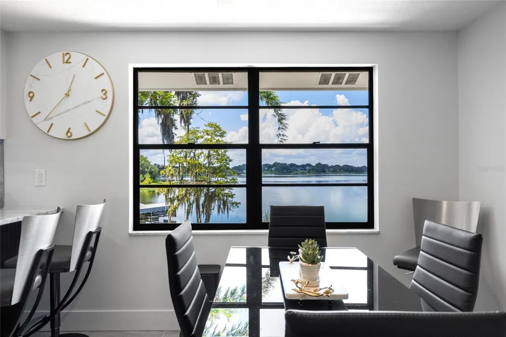 38 LIVE OAK ROAD Winter Garden, FL 34787