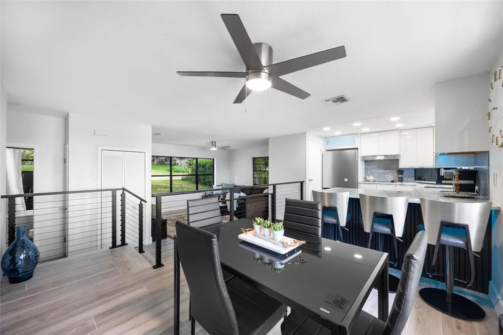 38 LIVE OAK ROAD Winter Garden, FL 34787