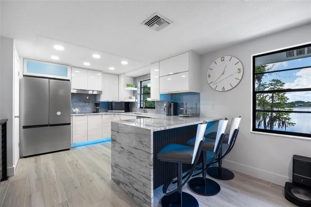 38 LIVE OAK ROAD Winter Garden, FL 34787