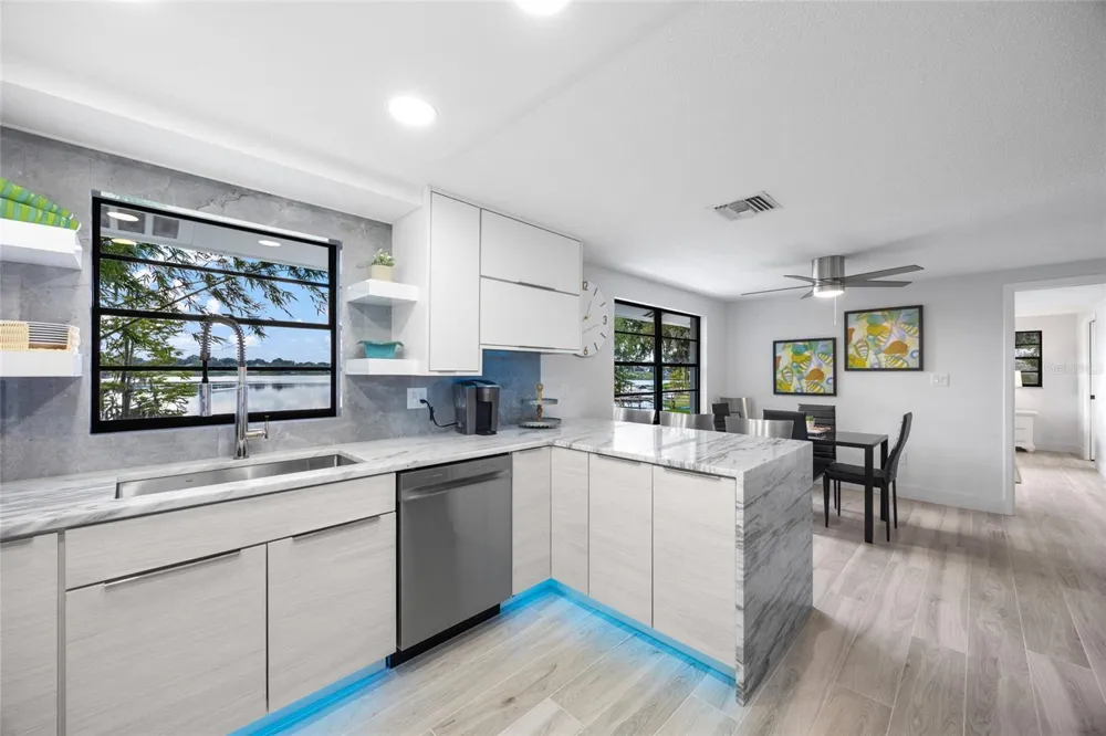 38 LIVE OAK ROAD Winter Garden, FL 34787