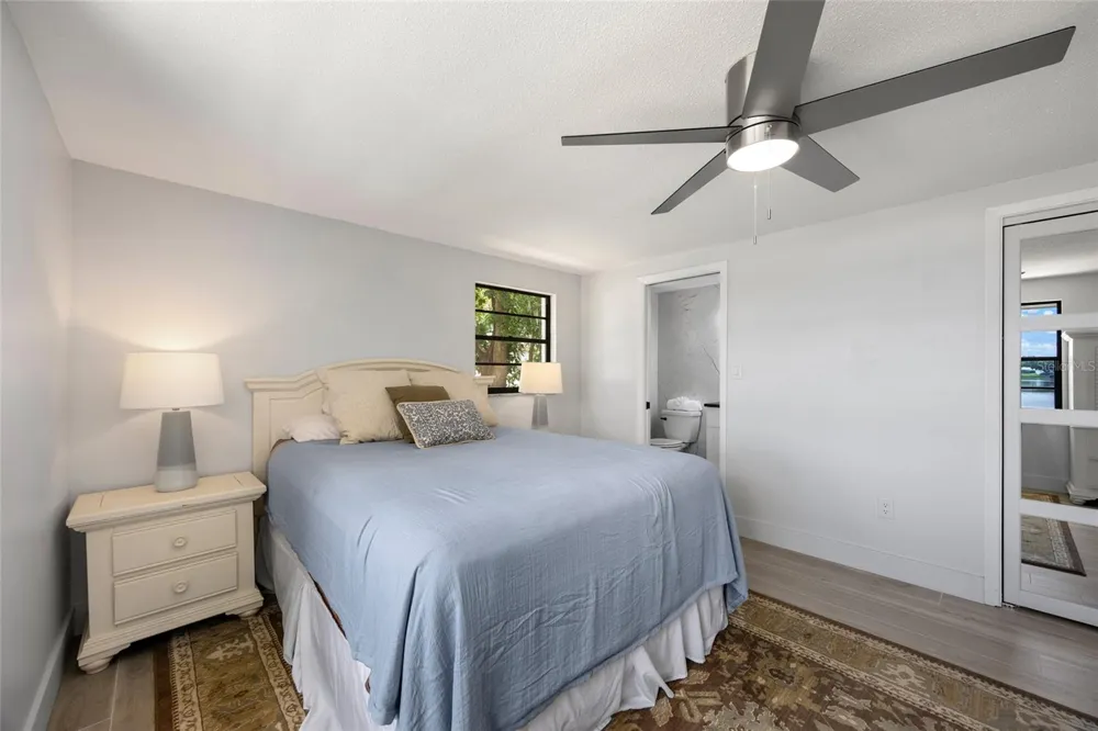 38 LIVE OAK ROAD Winter Garden, FL 34787