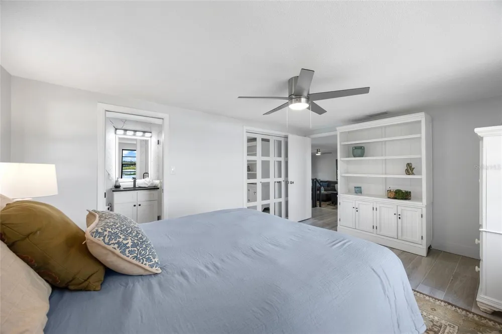 38 LIVE OAK ROAD Winter Garden, FL 34787