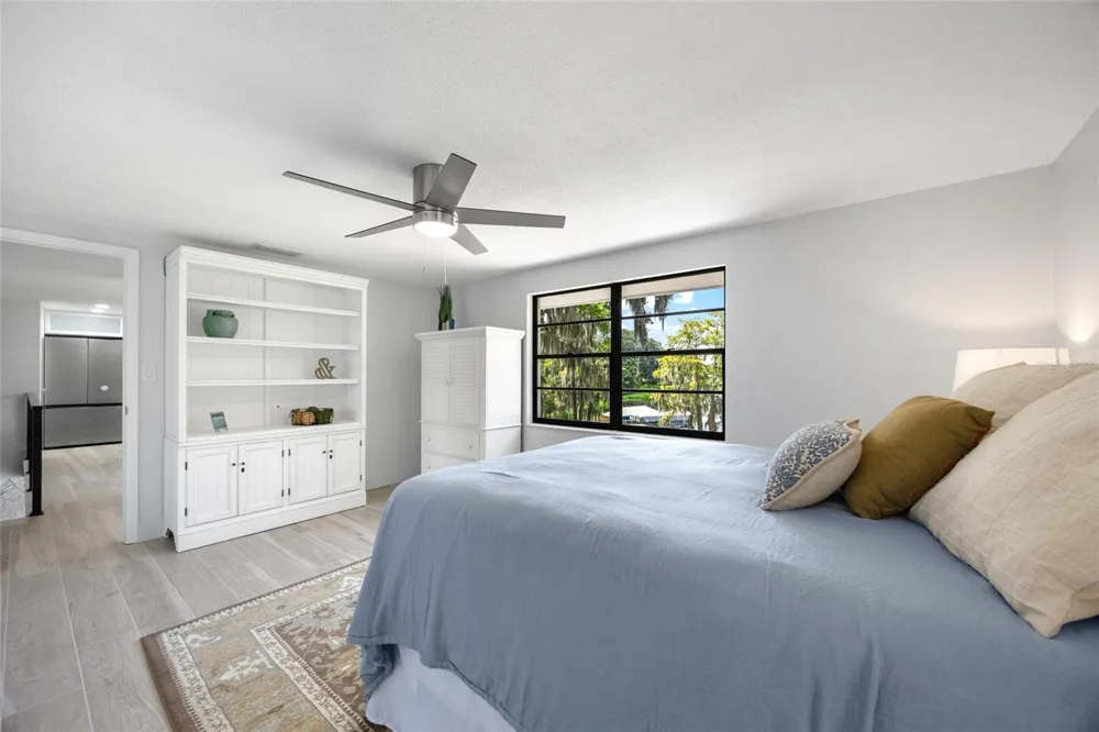38 LIVE OAK ROAD Winter Garden, FL 34787