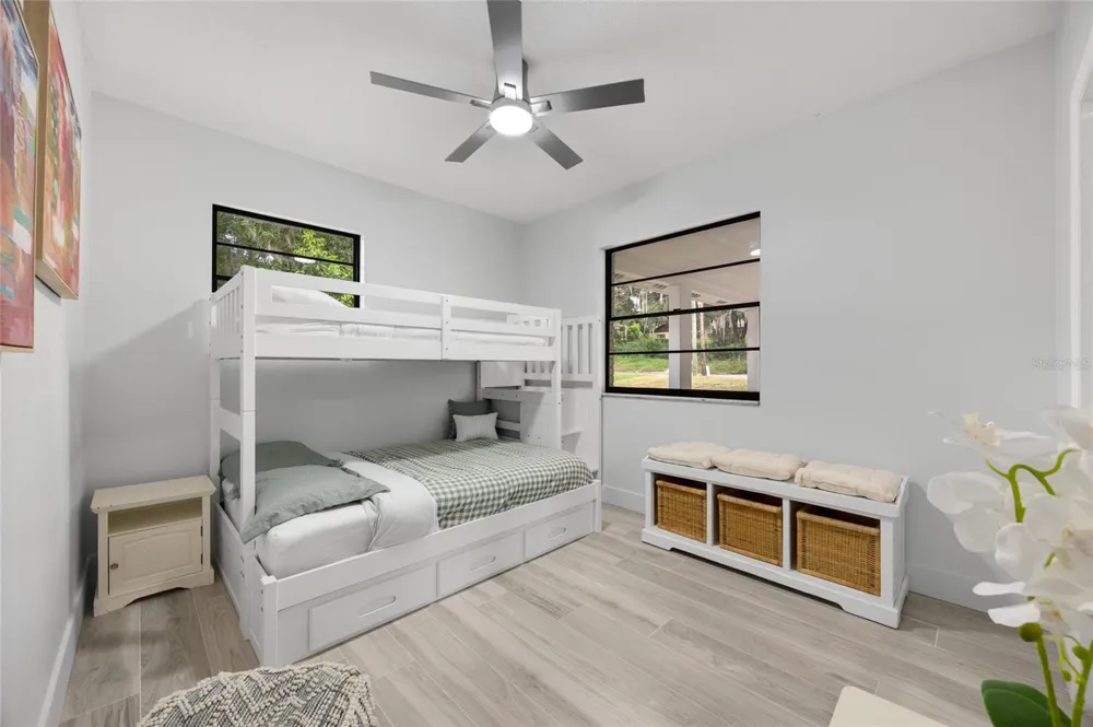 38 LIVE OAK ROAD Winter Garden, FL 34787