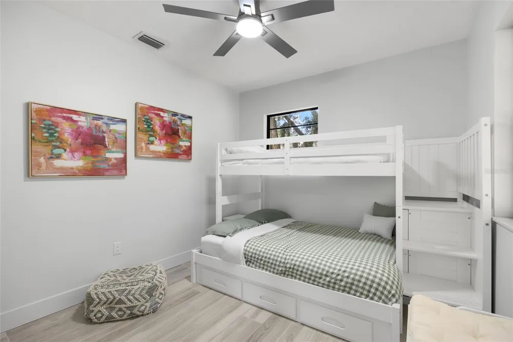 38 LIVE OAK ROAD Winter Garden, FL 34787