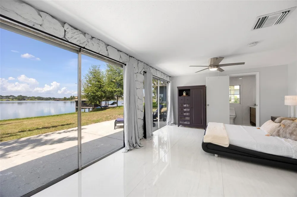 38 LIVE OAK ROAD Winter Garden, FL 34787