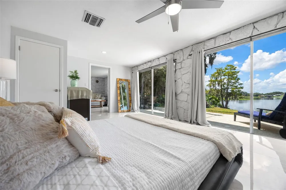 38 LIVE OAK ROAD Winter Garden, FL 34787