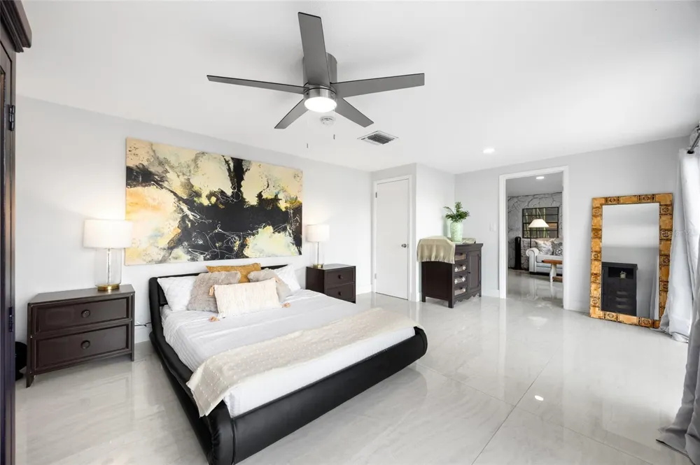 38 LIVE OAK ROAD Winter Garden, FL 34787