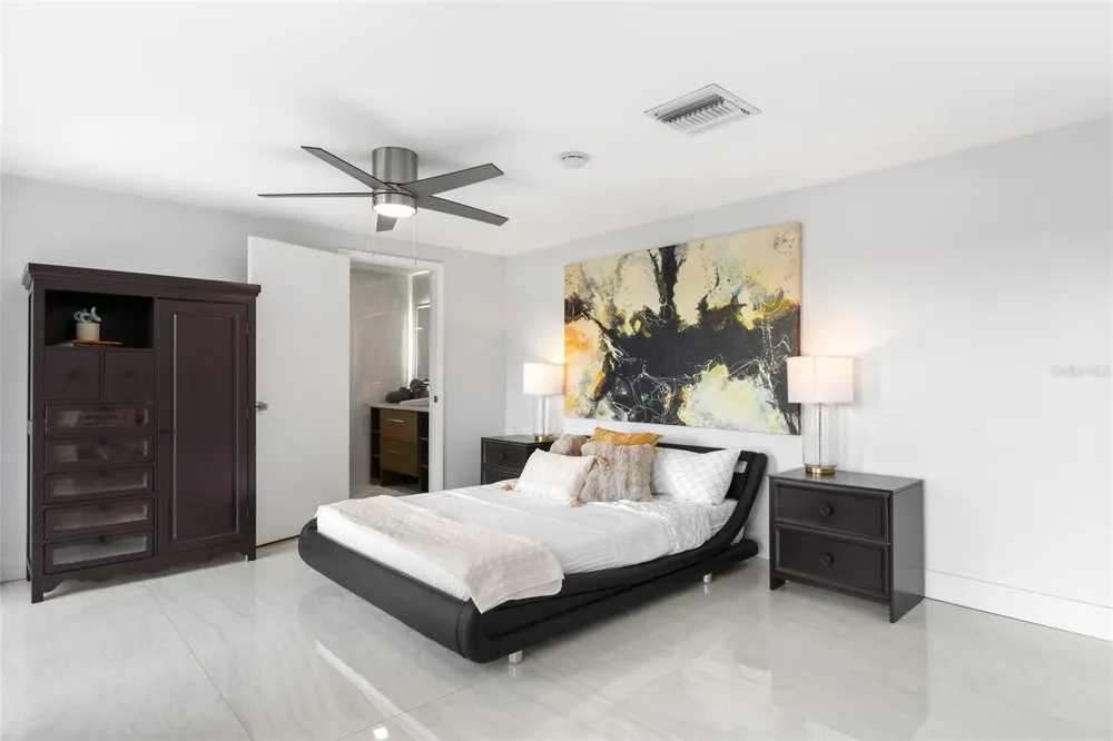 38 LIVE OAK ROAD Winter Garden, FL 34787