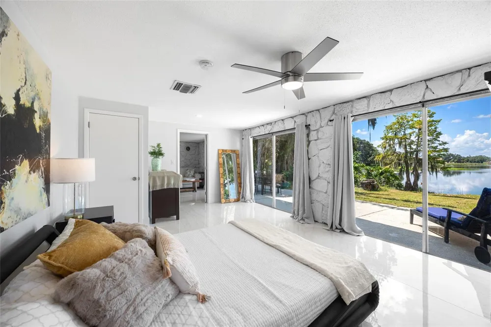 38 LIVE OAK ROAD Winter Garden, FL 34787