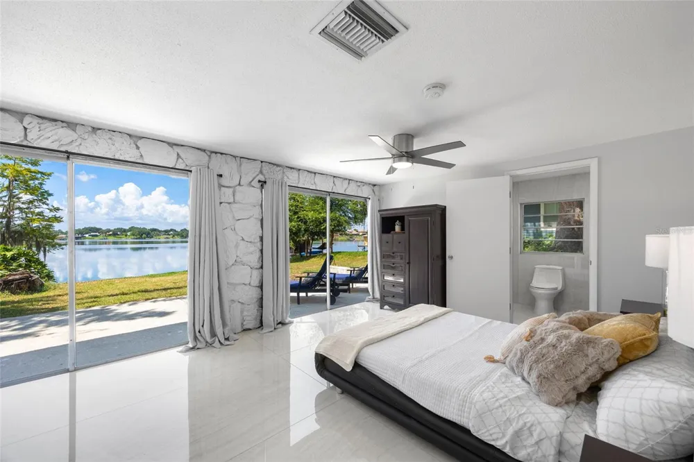 38 LIVE OAK ROAD Winter Garden, FL 34787