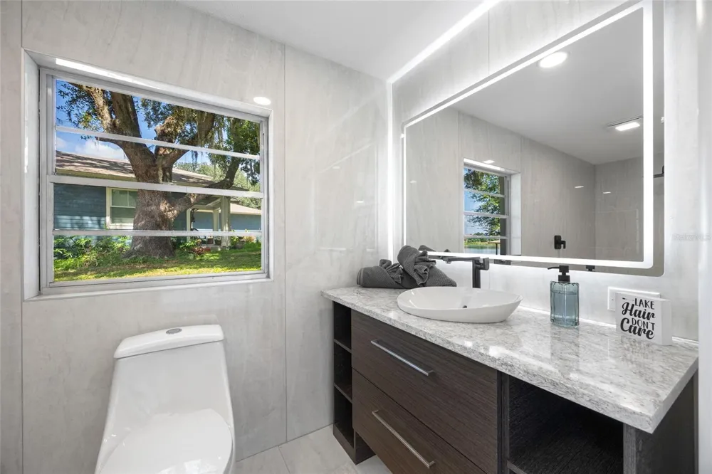 38 LIVE OAK ROAD Winter Garden, FL 34787