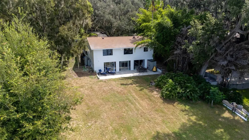 38 LIVE OAK ROAD Winter Garden, FL 34787