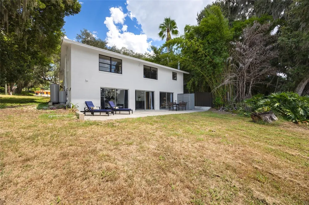 38 LIVE OAK ROAD Winter Garden, FL 34787