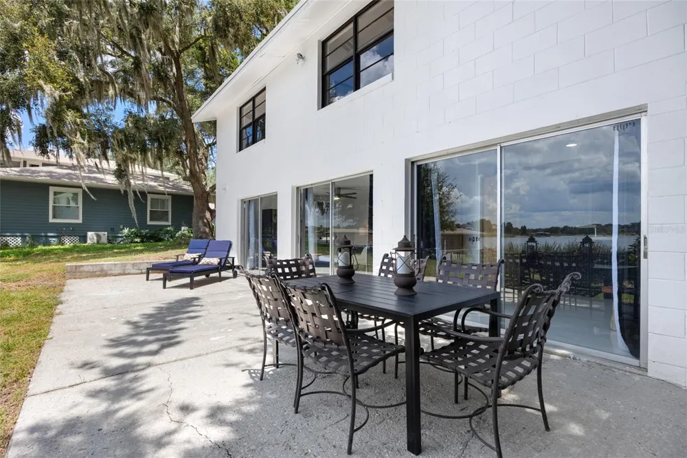 38 LIVE OAK ROAD Winter Garden, FL 34787