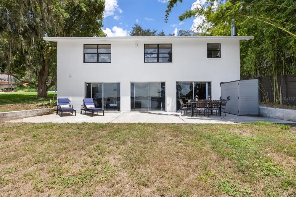 38 LIVE OAK ROAD Winter Garden, FL 34787