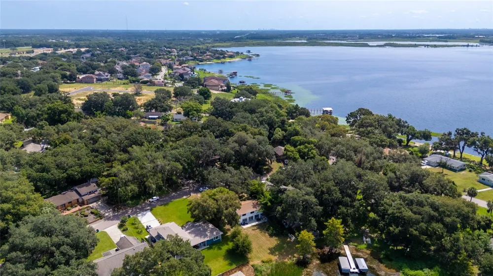 38 LIVE OAK ROAD Winter Garden, FL 34787