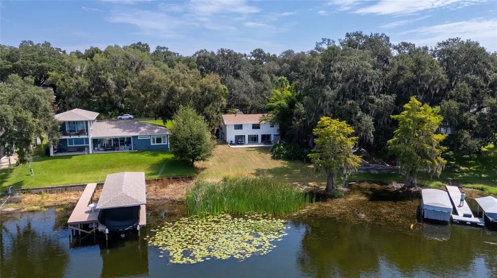 38 LIVE OAK ROAD Winter Garden, FL 34787