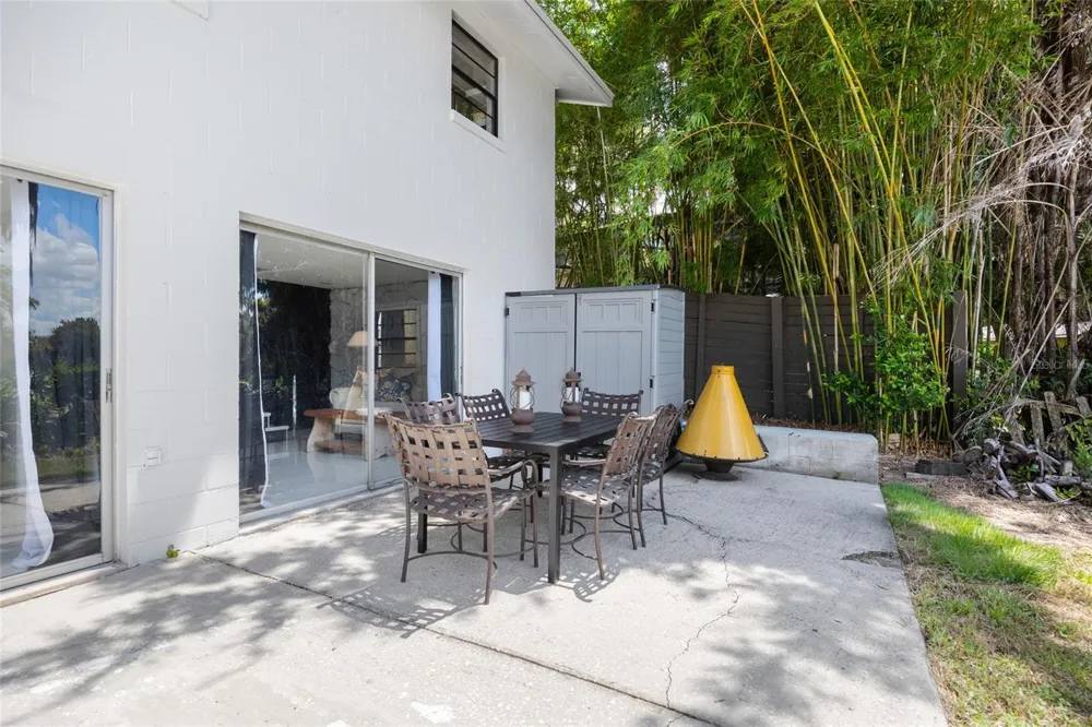 38 LIVE OAK ROAD Winter Garden, FL 34787