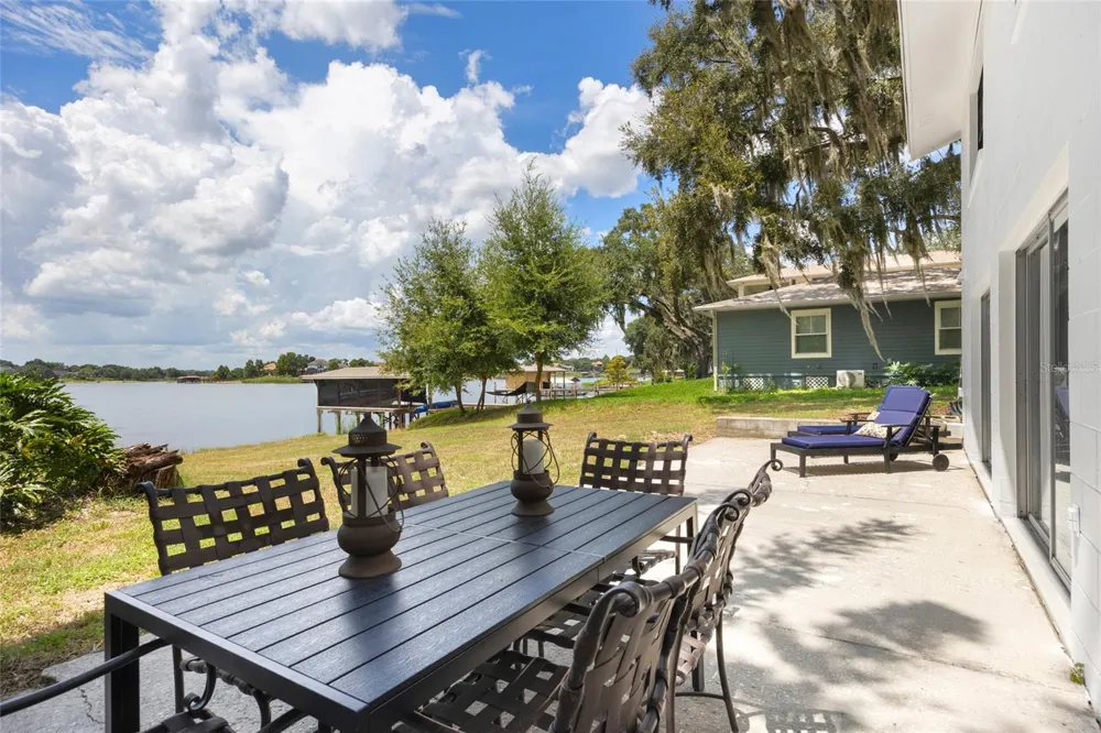 38 LIVE OAK ROAD Winter Garden, FL 34787