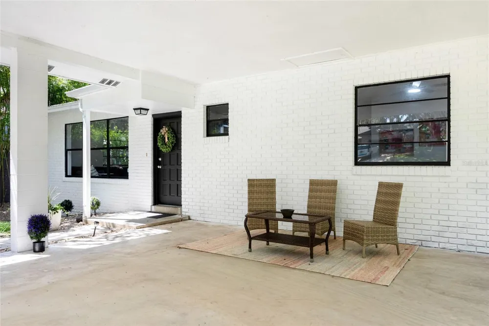 38 LIVE OAK ROAD Winter Garden, FL 34787