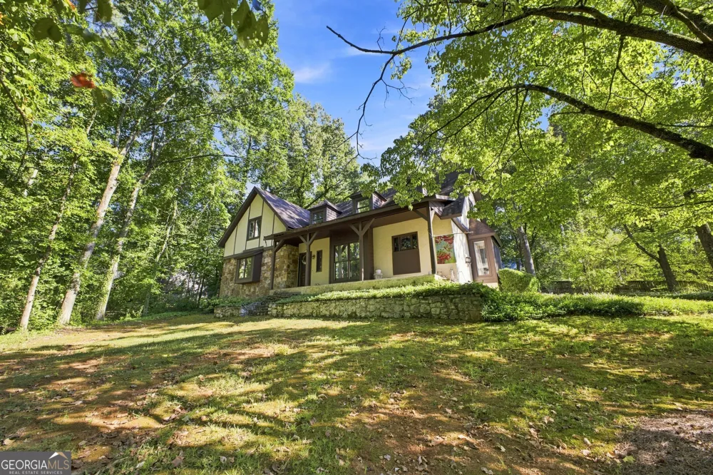 102 Valley Brook DR SE Rome, GA 30161