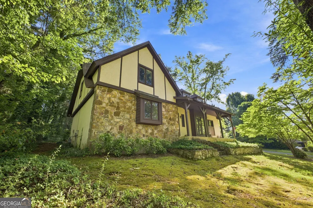 102 Valley Brook DR SE Rome, GA 30161