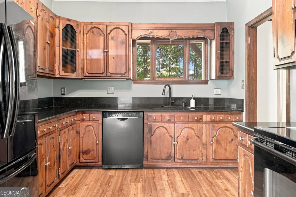 102 Valley Brook DR SE Rome, GA 30161