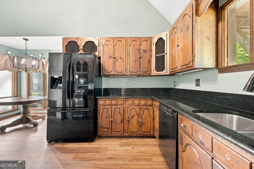 102 Valley Brook DR SE Rome, GA 30161