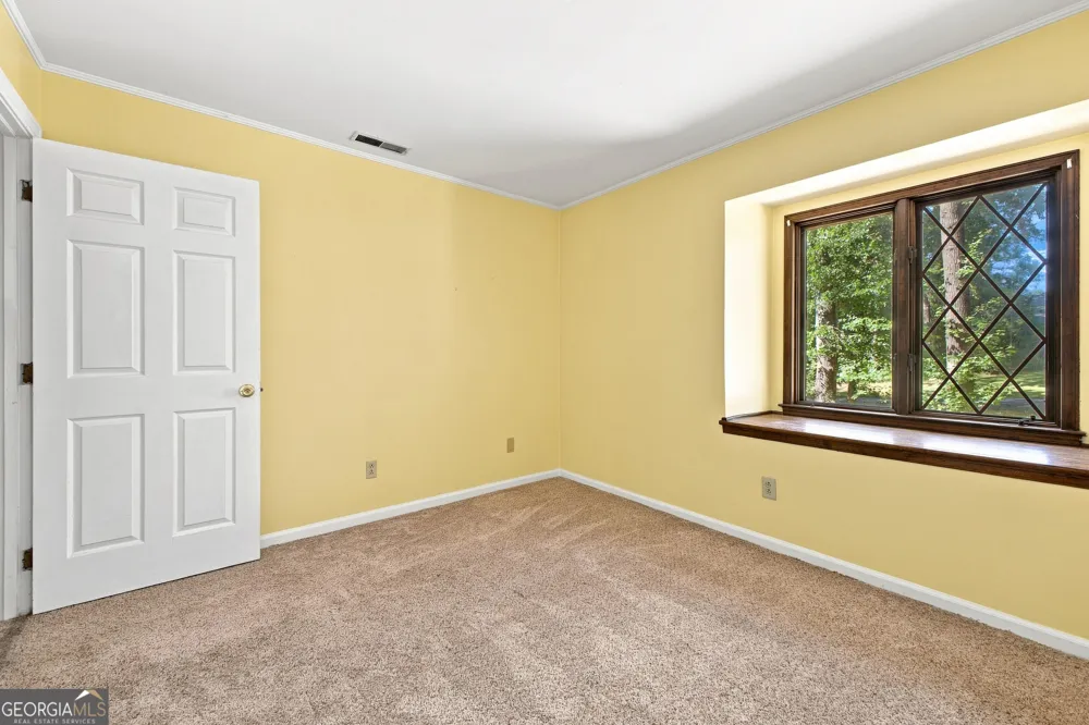 102 Valley Brook DR SE Rome, GA 30161