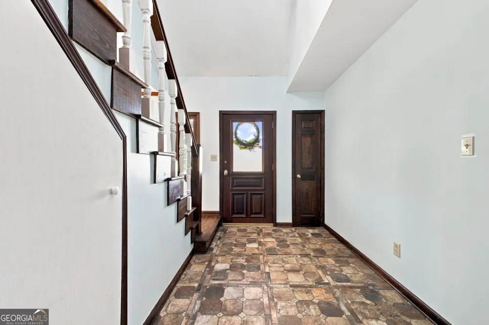 102 Valley Brook DR SE Rome, GA 30161