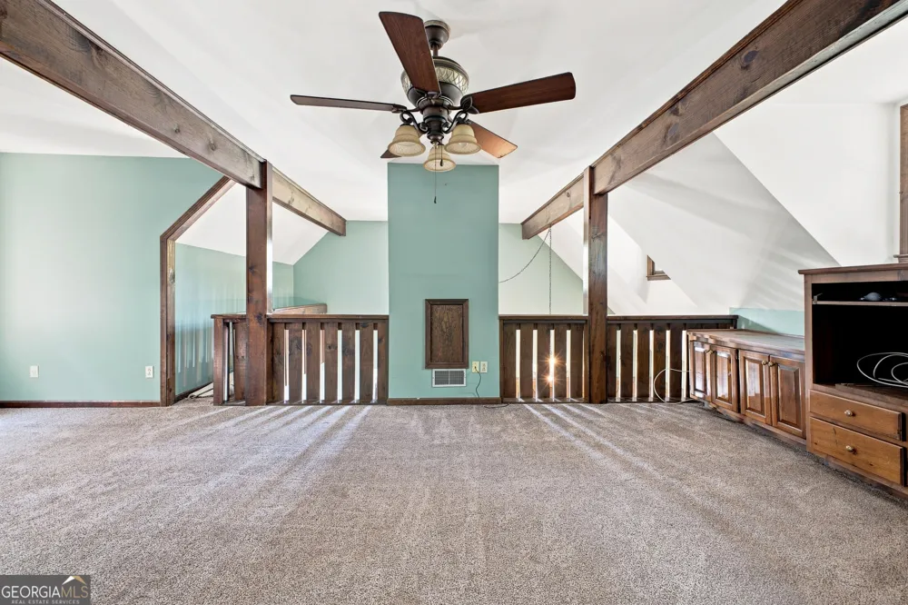 102 Valley Brook DR SE Rome, GA 30161