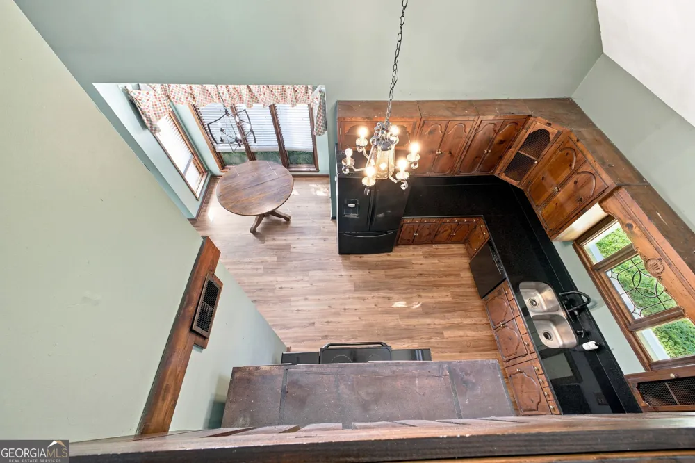 102 Valley Brook DR SE Rome, GA 30161