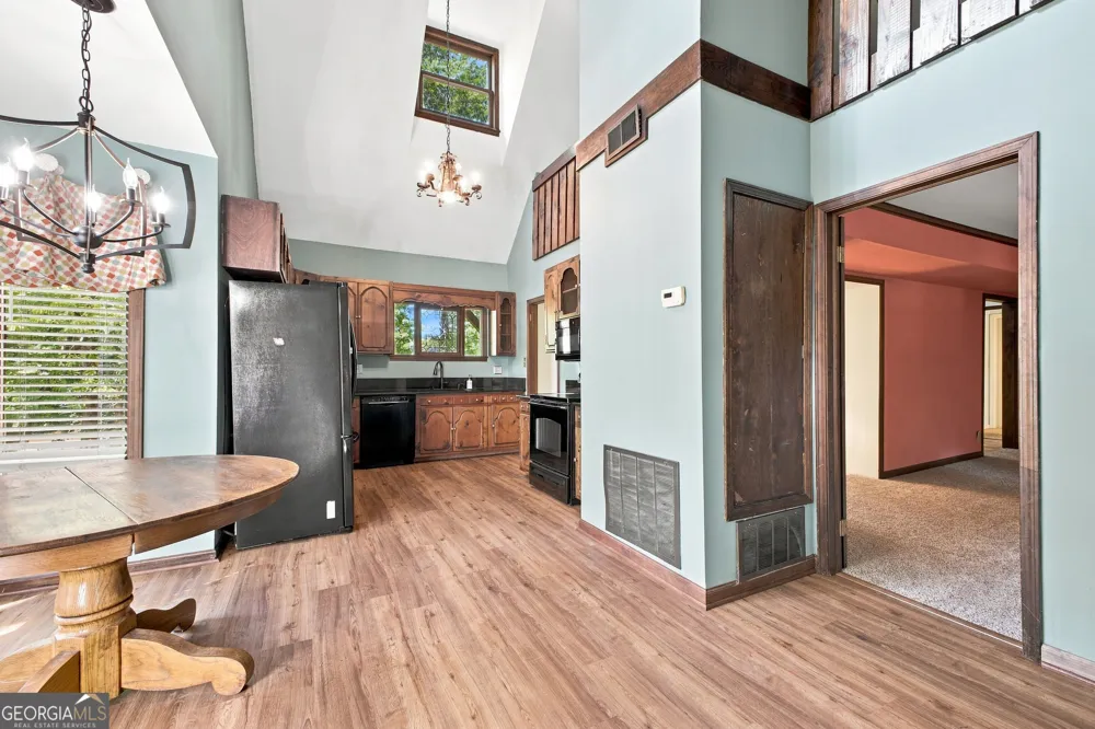 102 Valley Brook DR SE Rome, GA 30161