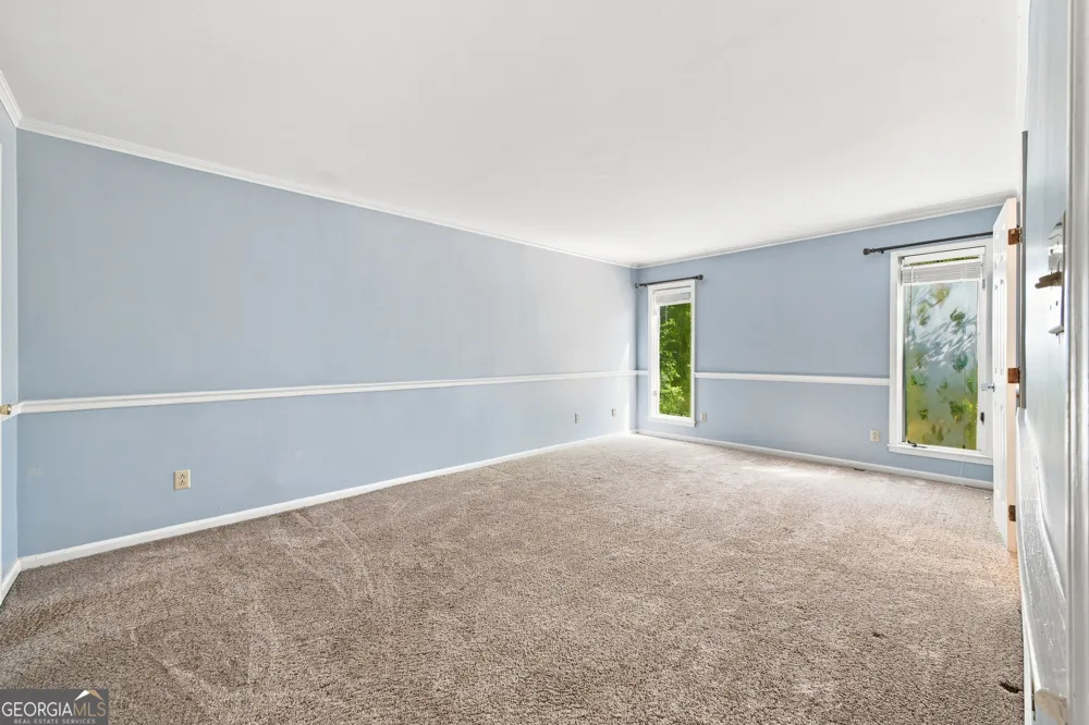 102 Valley Brook DR SE Rome, GA 30161