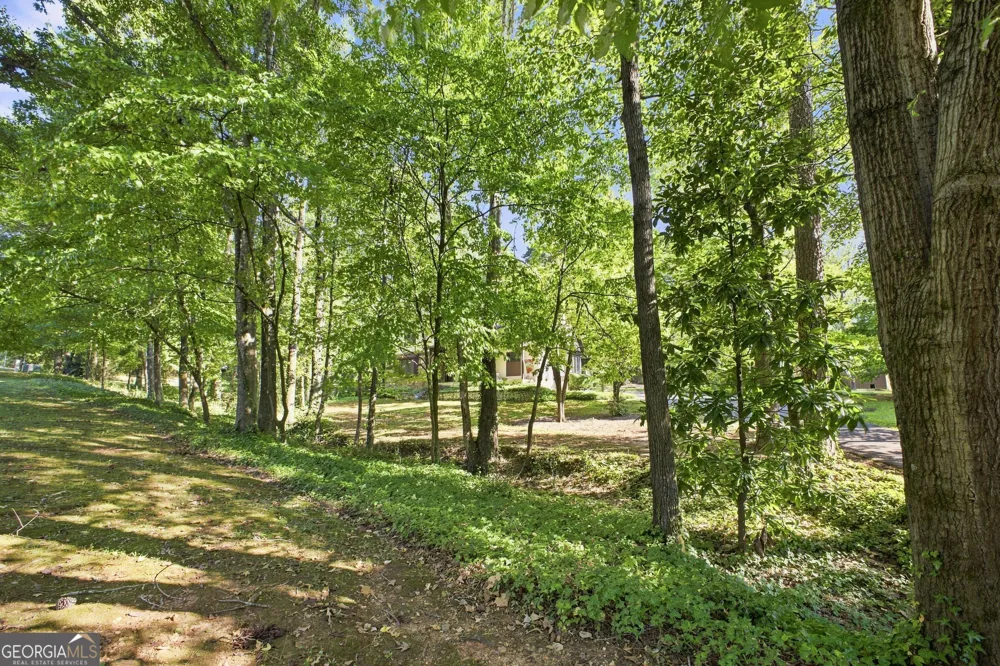102 Valley Brook DR SE Rome, GA 30161