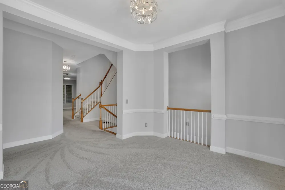 1286 Creekside TER SE Smyrna, GA 30082